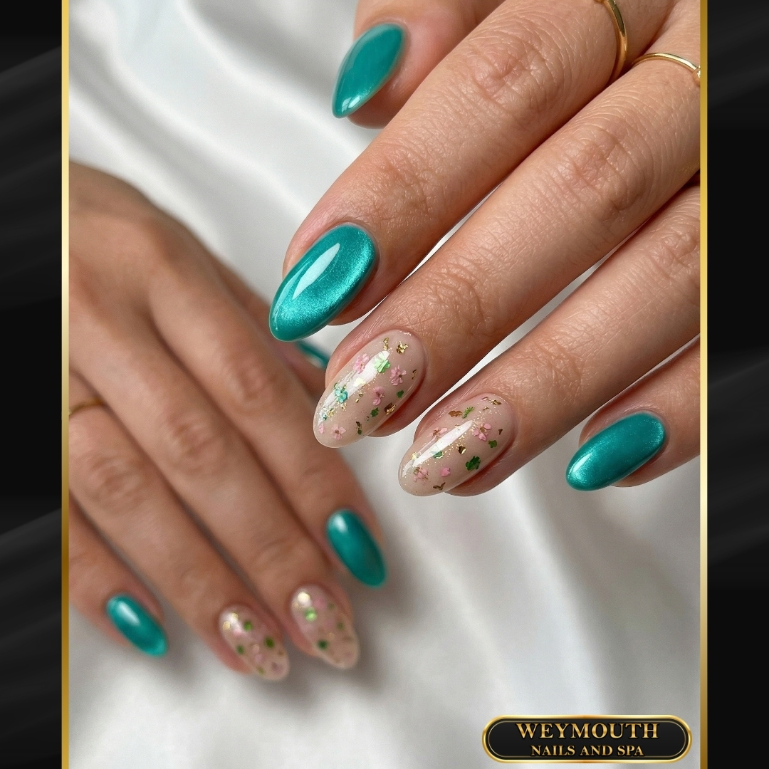 Nail collections_New nail design_April 2026 (6)